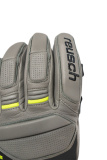 Reusch Pro RC 6201110 6591 black grey 2